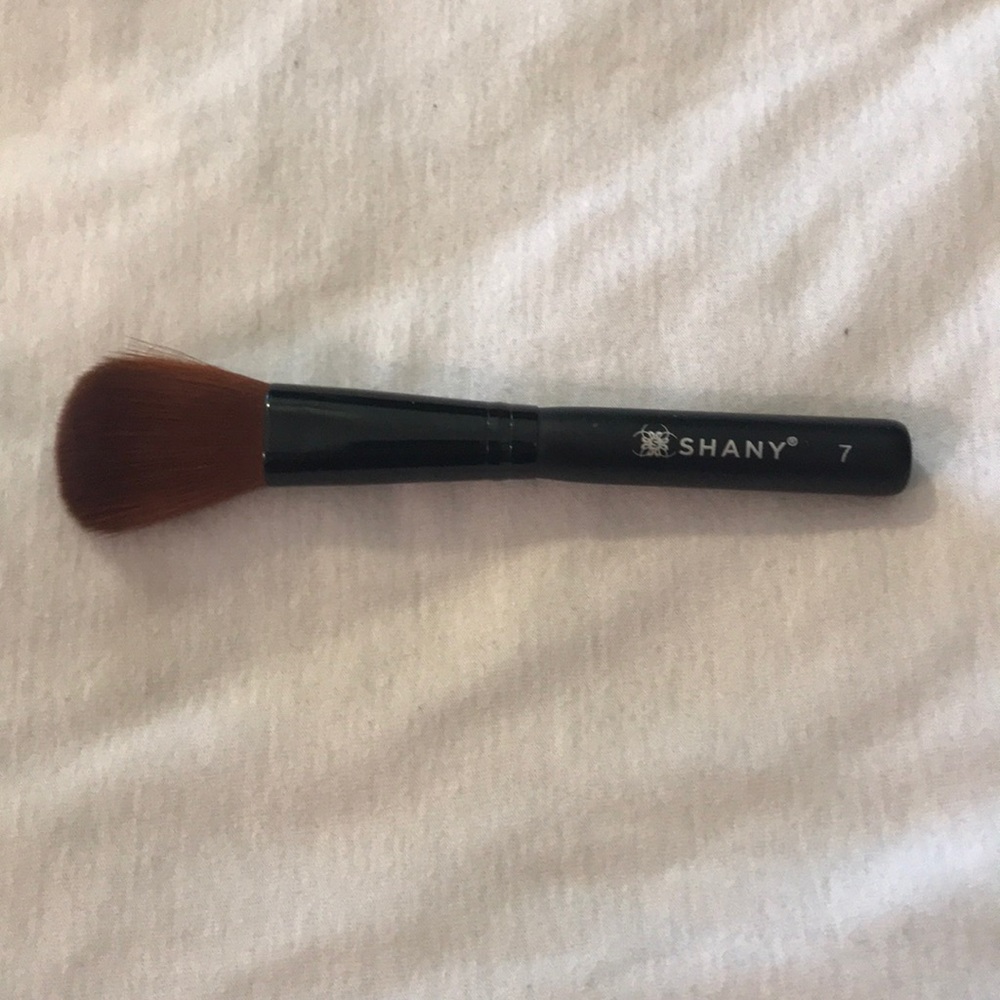 Shany Cosmetic Brush #7